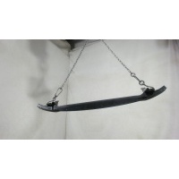 Усилитель бампера перед. Volkswagen Touran 2003-2006 2004 1T0807093B