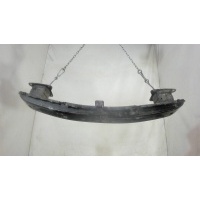Усилитель бампера перед. Renault Espace 4 2002- 2006 7782535001