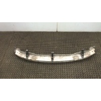 Усилитель бампера перед. Audi A4 (B6) 2000-2004 2005 8H0807109C