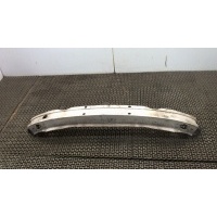 Усилитель бампера Audi A4 (B6) 2000-2004 2005 8H0807109C