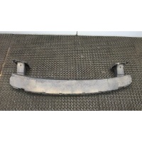 Усилитель бампера перед. Volkswagen Touran 2003-2006 2005 1T0807248D
