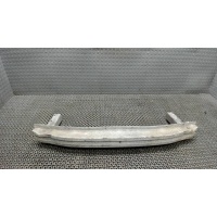 Усилитель бампера зад. Audi A4 (B6) 2000-2004 2005 8H0807313G