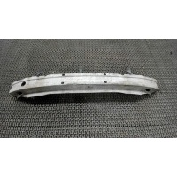 Усилитель бампера перед. Audi A4 (B6) 2000-2004 2005 8H0807109C
