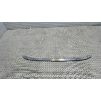 Усилитель бампера перед. Volkswagen Golf 6 2009-2012 2010 5K0807651B