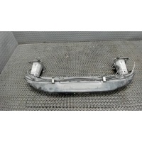 Усилитель бампера Volvo C30 2006-2010 2008 31213175