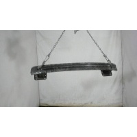 Усилитель бампера зад. Ford Focus 3 2011-2015 2012 1859062