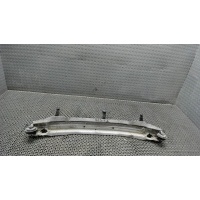 Усилитель бампера Audi A4 (B6) 2000-2004 2005 8H0807109C