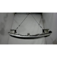 Усилитель бампера перед. Renault Espace 4 2002- 2007 7782535001