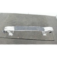 Усилитель бампера Audi A4 (B8) 2007-2011 2009 8K0807113E