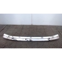 Усилитель бампера перед. Audi Q7 2009-2015 2010 4L0807113A