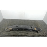 Усилитель бампера перед. Chrysler Voyager 2001-2007 2005 4857882AA