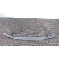 Усилитель бампера перед. Volkswagen Touran 2003-2006 2006 1T0807093B