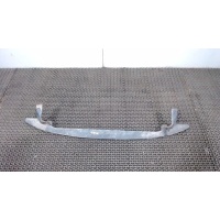 Усилитель бампера Volkswagen Golf 5 2003-2009 2004 1K0807093C