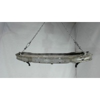 Усилитель бампера перед. Audi A4 (B6) 2000-2004 2004 8H0807109C