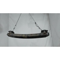 Усилитель бампера перед. Subaru Tribeca (B9) 2004-2007 2007 57711XA03A9P