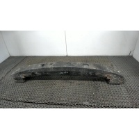 Усилитель бампера Chrysler Voyager 2001-2007 2005 4857882AA