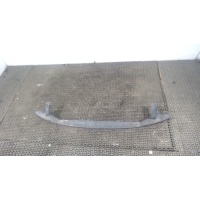 Усилитель бампера Volkswagen Touran 2003-2006 2005 1T0807093B
