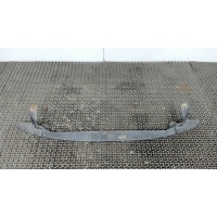 Усилитель бампера Volkswagen Golf 5 2003-2009 2005 1K0807093C
