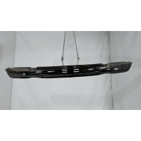 Усилитель бампера BMW X5 E53 2000-2007 2004 51128250416