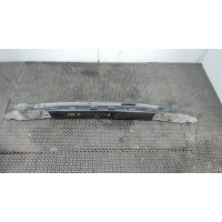 Усилитель бампера зад. BMW X5 E53 2000-2007 2002 51128250416