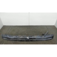Усилитель бампера зад. BMW X5 E53 2000-2007 2006 51128250416