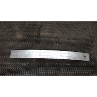 Усилитель бампера перед. Audi A3 (8PA) 2004-2008 2003 8P0807113B
