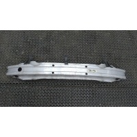Усилитель бампера перед. Audi A4 (B6) 2000-2004 2005 8H0807109C