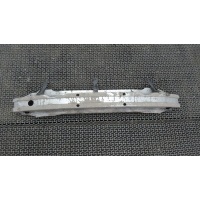Усилитель бампера перед. Audi A4 (B6) 2000-2004 2004 8H0807109C