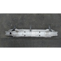 Усилитель бампера перед. Audi A4 (B6) 2000-2004 2004 8H0807109C