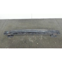 Усилитель бампера Volkswagen Passat 7 2010-2015 2014 3AA807109B