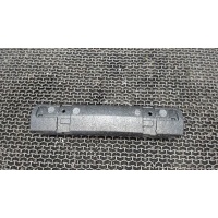 Усилитель бампера перед. Mercedes-Benz E-Class W211 2002-2009 2005 A2118850037
