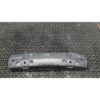 Усилитель бампера перед. Mercedes-Benz E-Class W211 2002-2009 2004 A2118850037