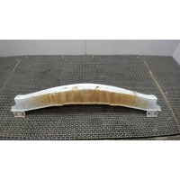 Усилитель бампера Mazda CX-9 2007-2012 2008 TD11-50-260D