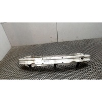 Усилитель бампера перед. Audi A4 (B6) 2000-2004 2002 8H0807109C