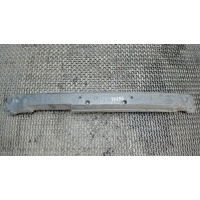 Усилитель бампера перед. Ford Ka 2009-2016 2009 1560684