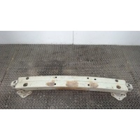 Усилитель бампера зад. Subaru Tribeca (B9) 2004-2007 2005 57711XA03A9P