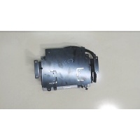 Усилитель звука Land Rover Discovery 3 2004-2009 2006 XQK500095