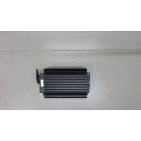 Усилитель звука Audi A6 (C6) 2005-2011 2005 4f5035223C