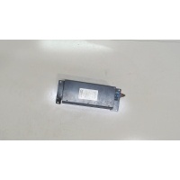 Усилитель звука Audi A4 (B6) 2000-2004 2005 8H0035223