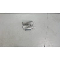 Усилитель звука Audi TT 2006-2010 2007 8J0035223B