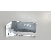 Усилитель звука Audi A8 (D3) 2007-2010 2008 4E0910223R