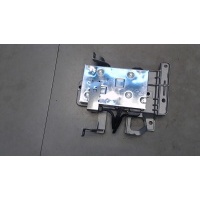 Усилитель звука Audi A6 (C6) 2005-2011 2007 4F2035462