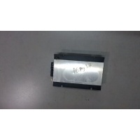 Усилитель звука Volkswagen Touareg 2002-2007 2005 7L6035456