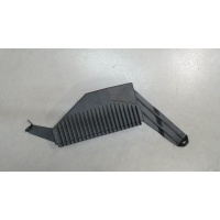 Усилитель звука Volvo S80 1998-2006 2004 30752259