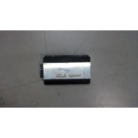Усилитель звука Volkswagen Phaeton 2002-2010 2006 3D0035466A