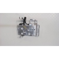 Усилитель звука Audi A6 (C6) 2005-2011 2011 4F1035462