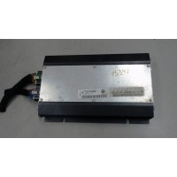 Усилитель звука Volkswagen Touareg 2002-2007 2004 7L6035456