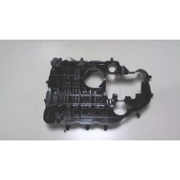 Успокоитель масляный Skoda Octavia (A5) 2004-2008 2008 06J103138F