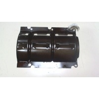 Успокоитель масляный Mercedes-Benz E-Class W211 2002-2009 2006 A2720140166