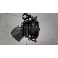 Успокоитель масляный Audi A4 (B7) 2005-2007 2005 06D103623A